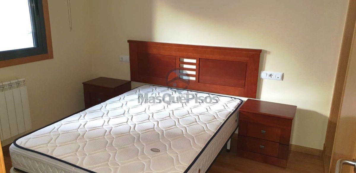 Dormitorio Dormitorio