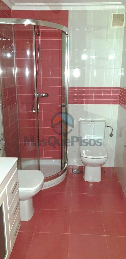 Baño Baño