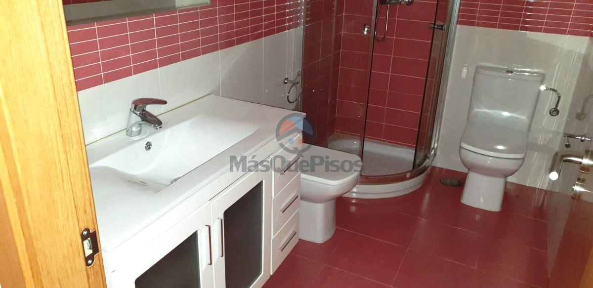 Baño Baño