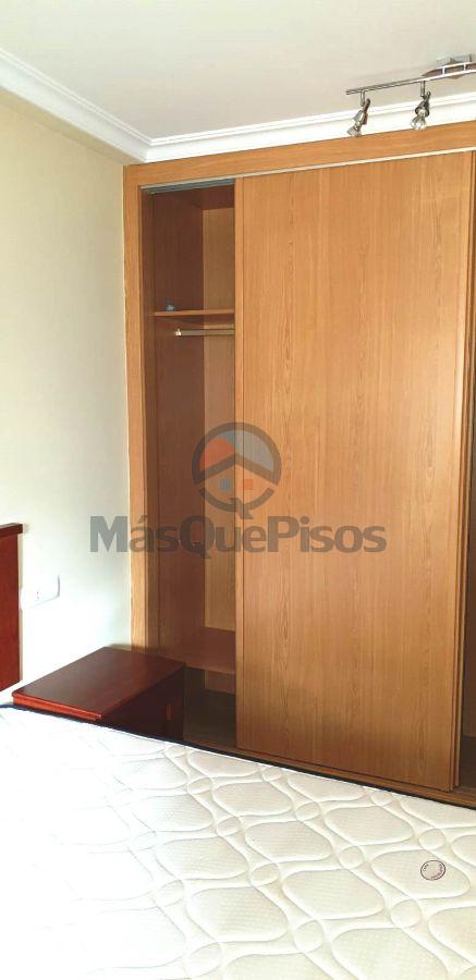 Dormitorio Dormitorio