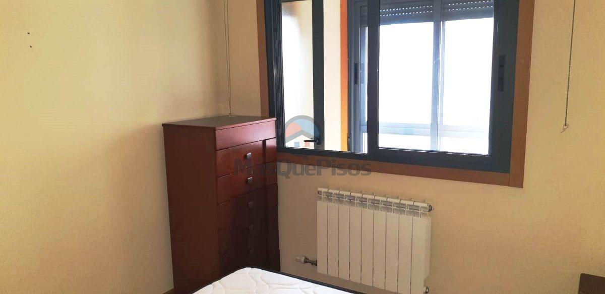 Dormitorio Dormitorio