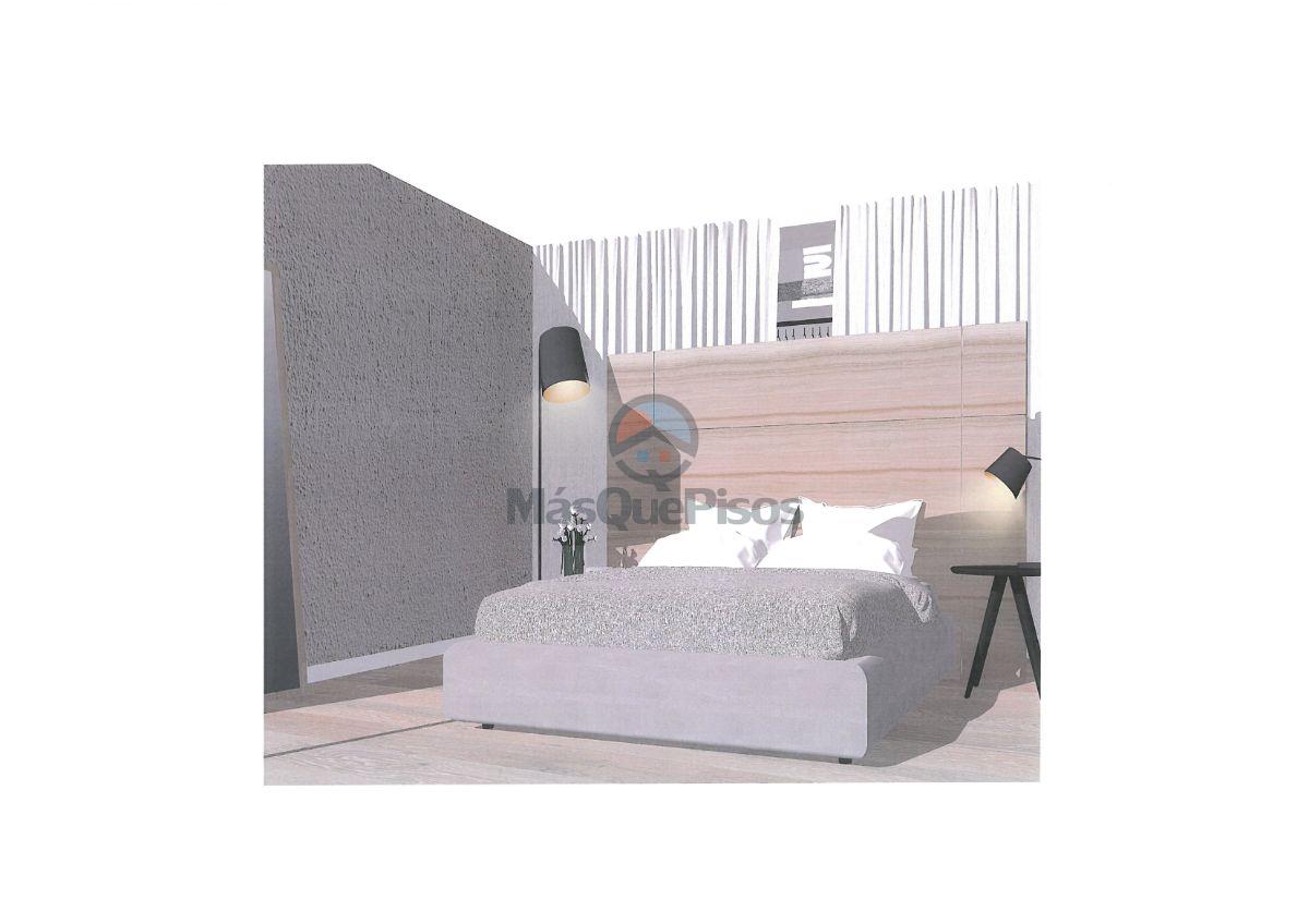 Dormitorio Dormitorio