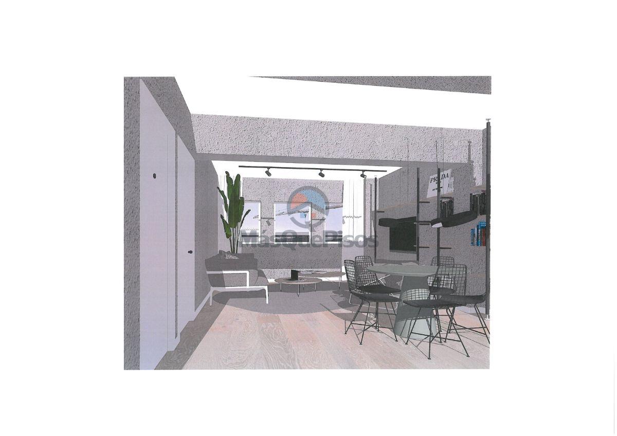 Salón Salón
