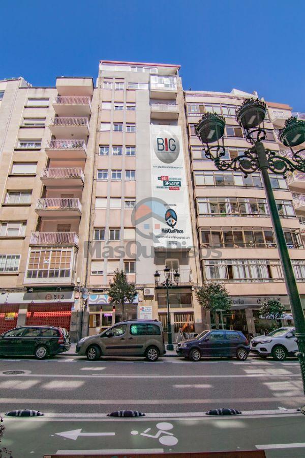 Fachada Fachada
