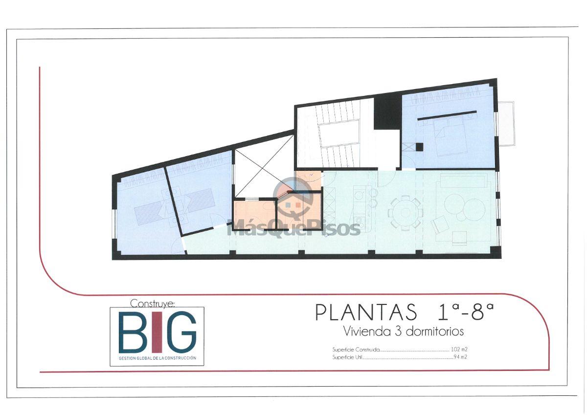 Plano Plano