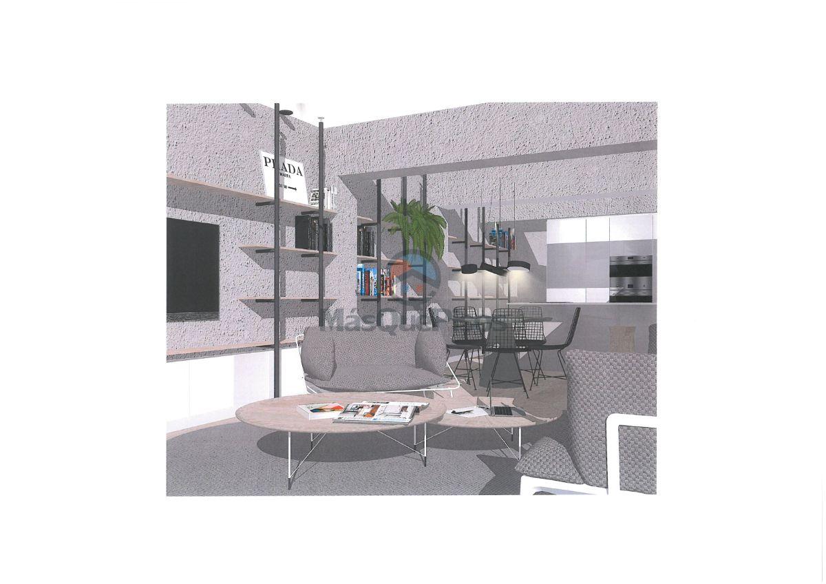 Salón Salón