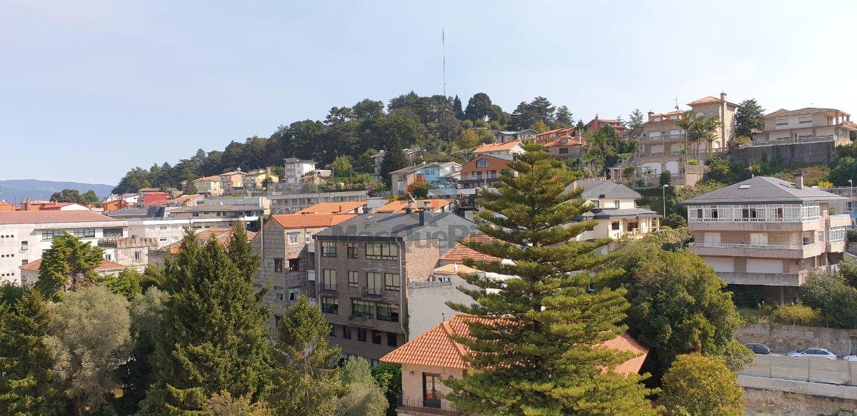 Vistas Vistas