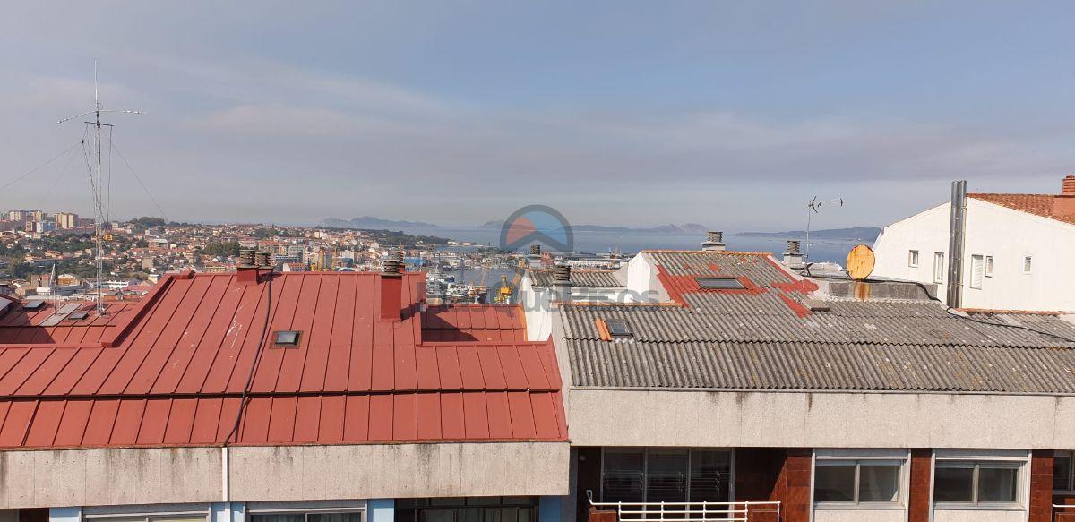 Vistas Vistas