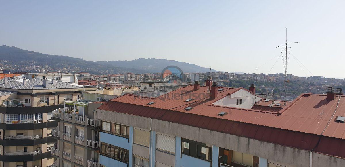 Vistas Vistas