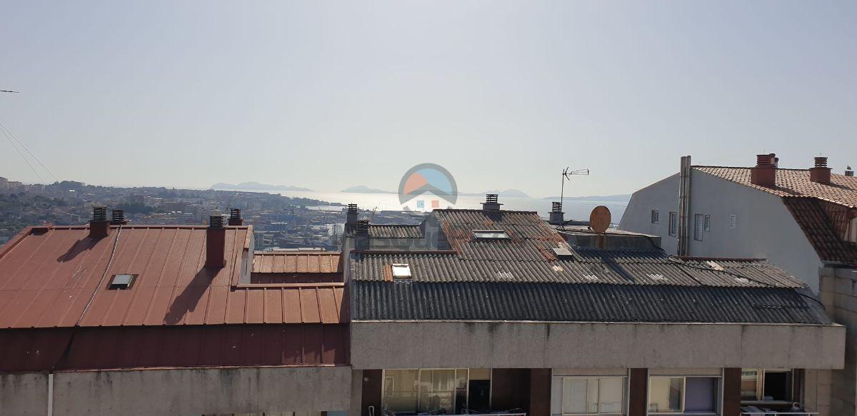 Vistas Vistas