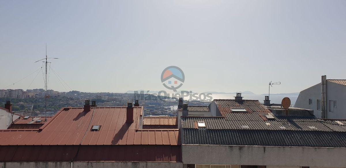 Vistas Vistas
