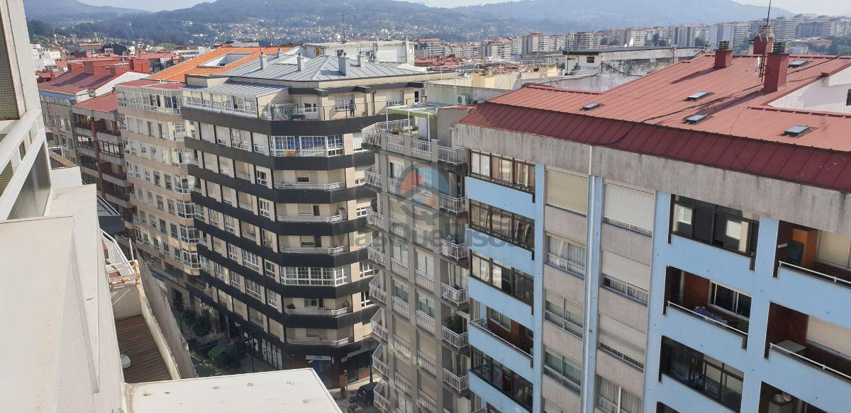 Vistas Vistas