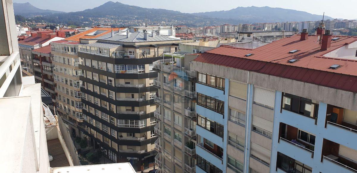 Vistas Vistas
