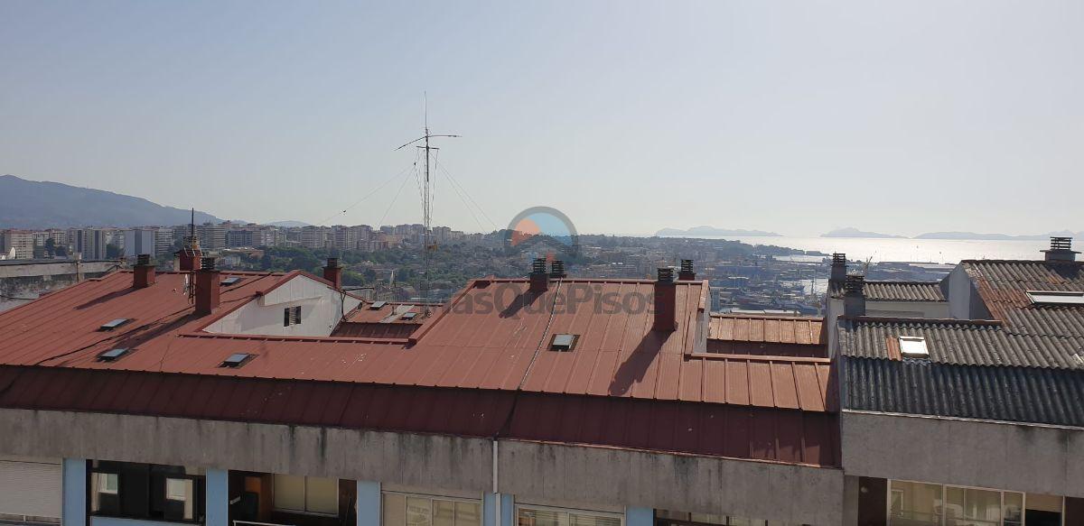 Vistas Vistas