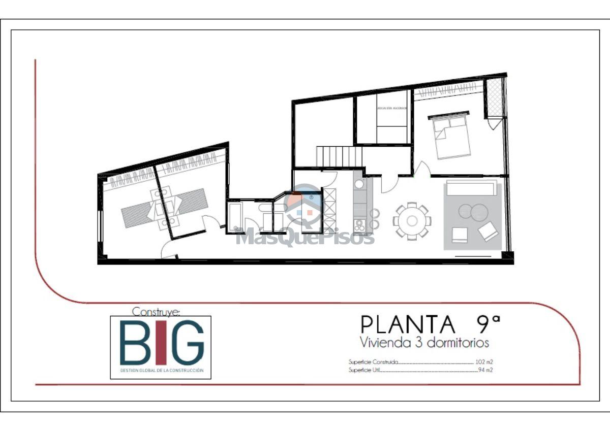 Plano Plano