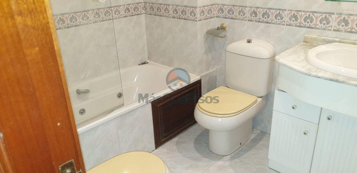 Baño Baño