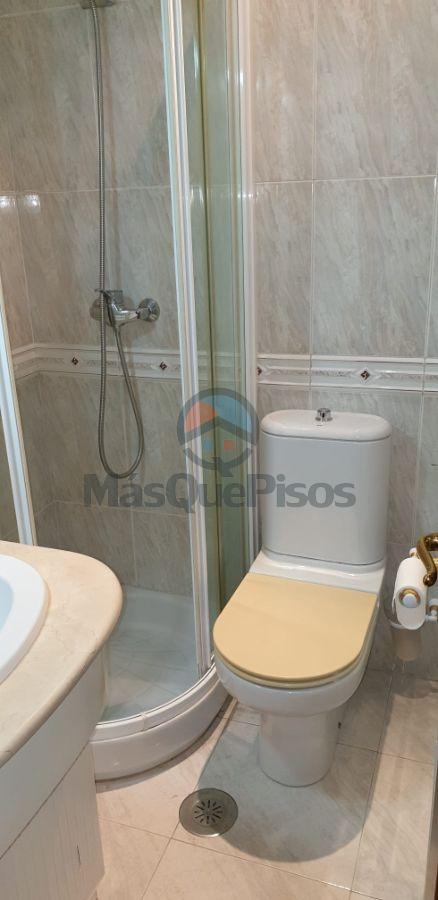 Baño Baño