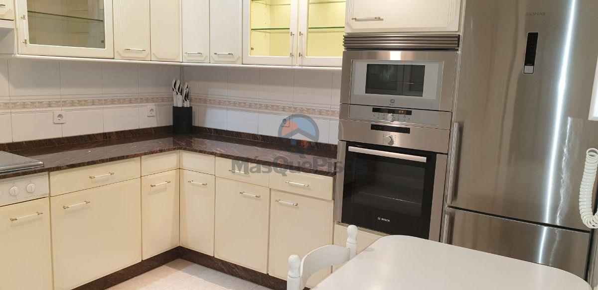 Cocina Cocina