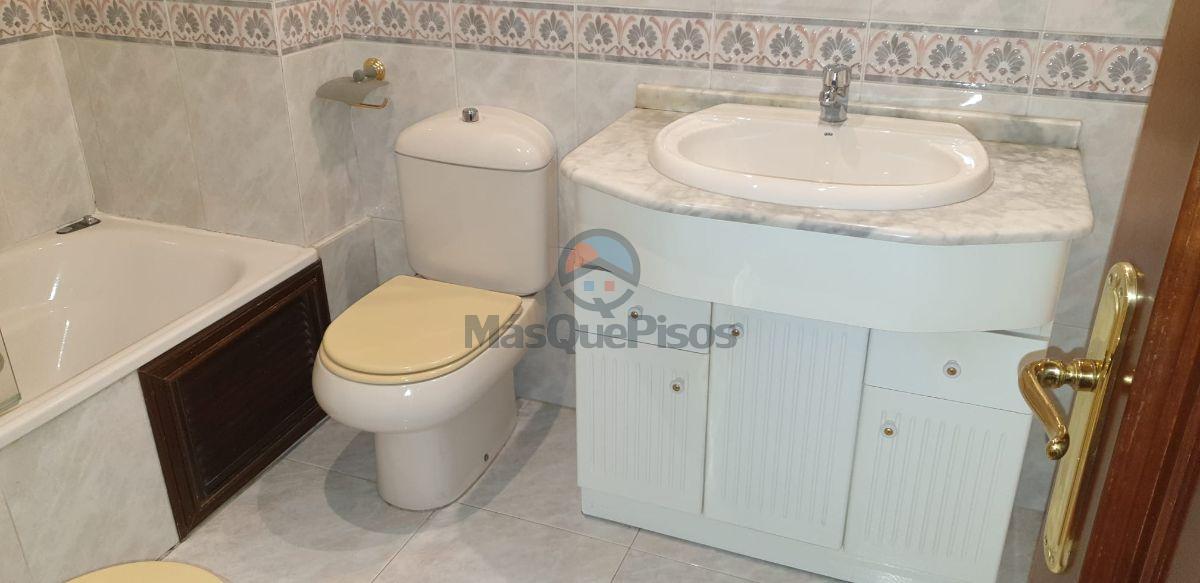 Baño Baño