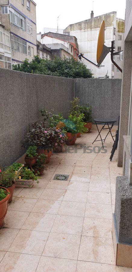 Patio Patio