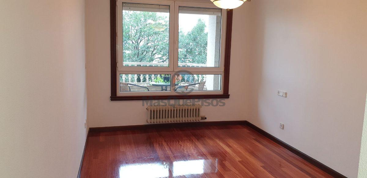 Dormitorio Dormitorio