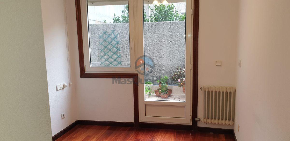Dormitorio Dormitorio