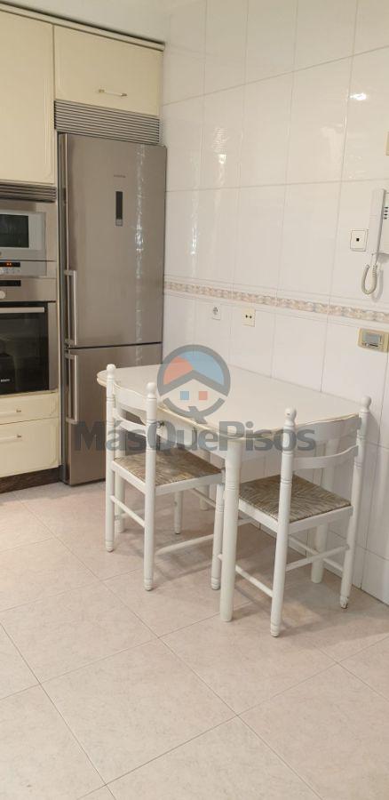 Cocina Cocina