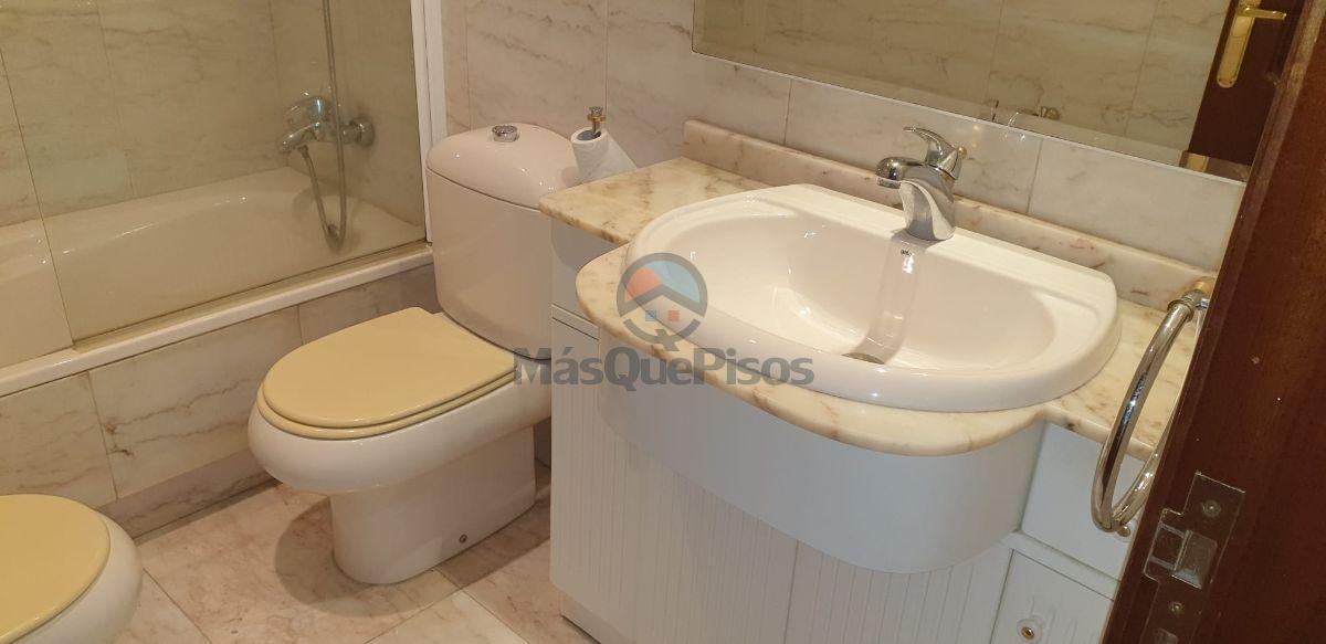 Baño Baño