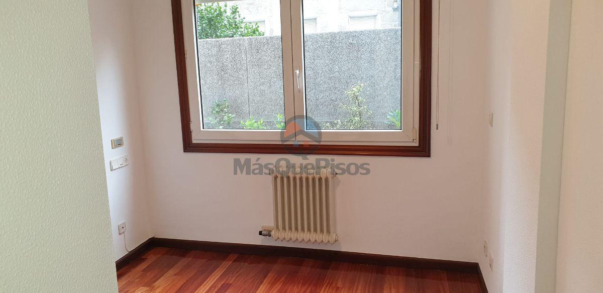 Dormitorio Dormitorio
