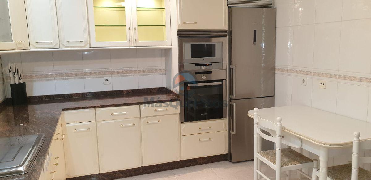 Cocina Cocina
