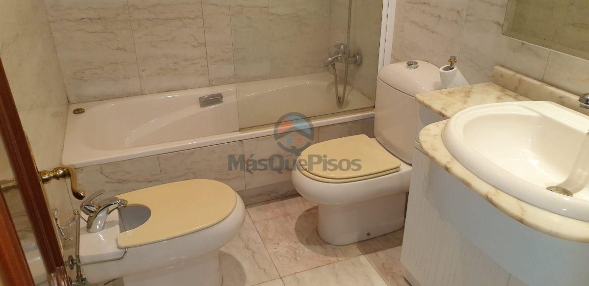 Baño Baño