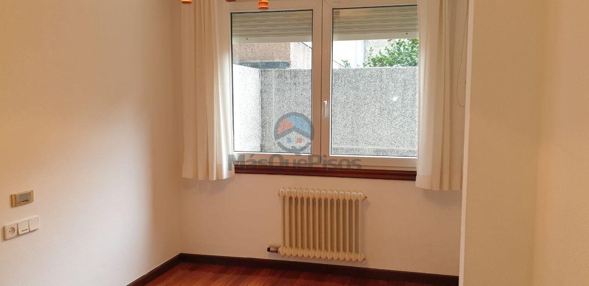 Dormitorio Dormitorio