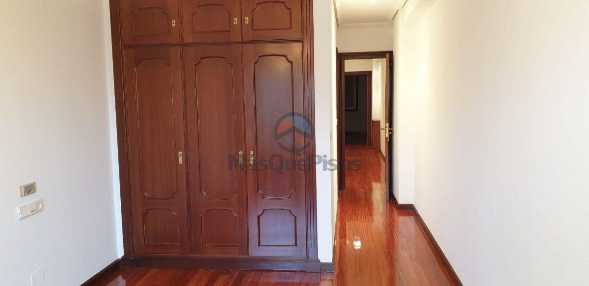 Dormitorio Dormitorio