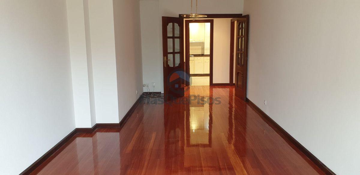 Salón Salón