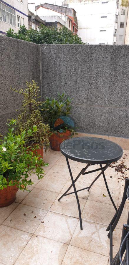 Patio Patio