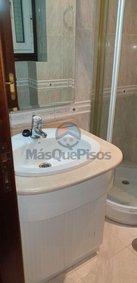 Baño Baño