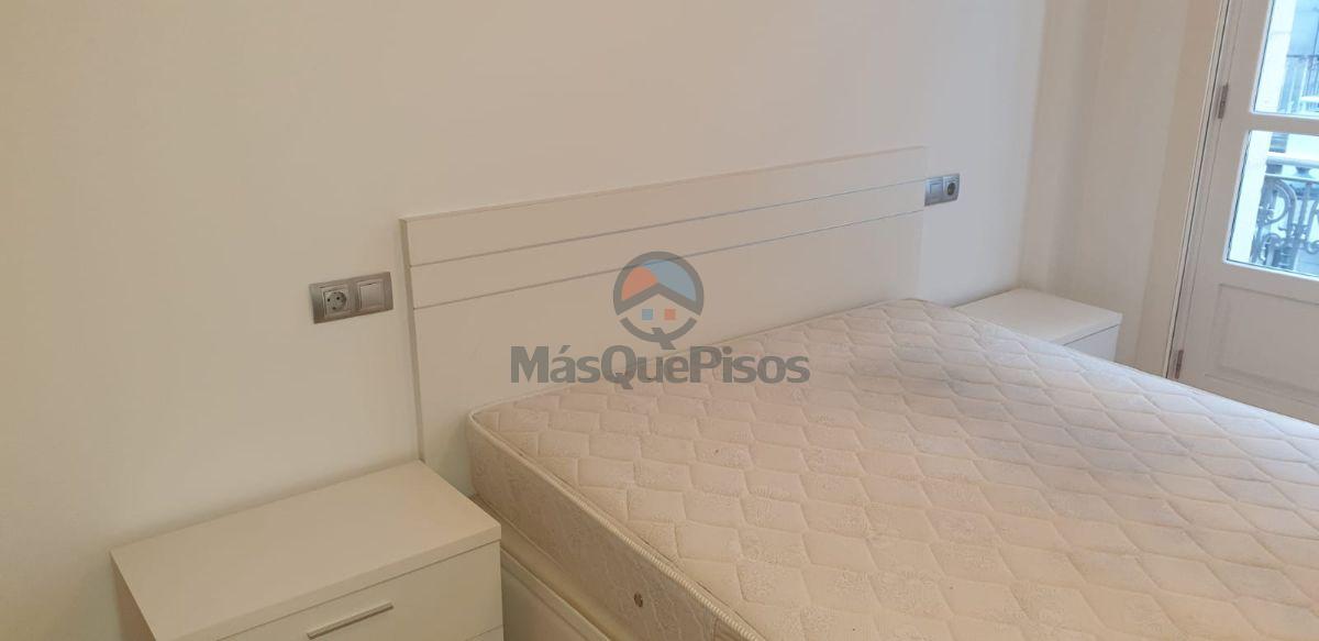 Dormitorio Dormitorio