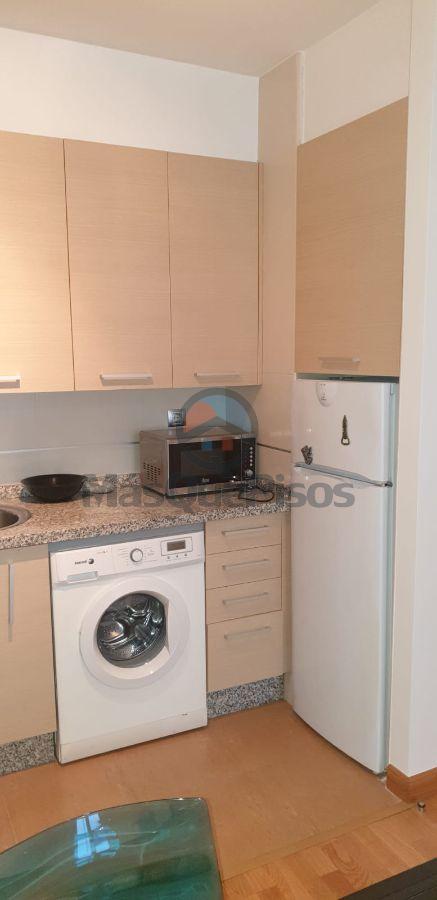 Cocina Cocina