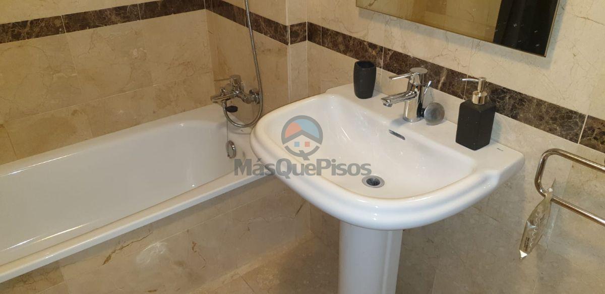 Baño Baño