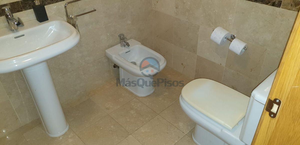 Baño Baño