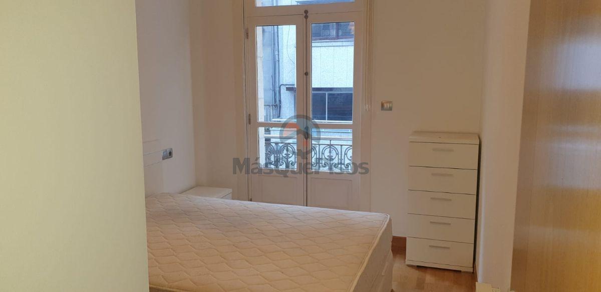 Dormitorio Dormitorio