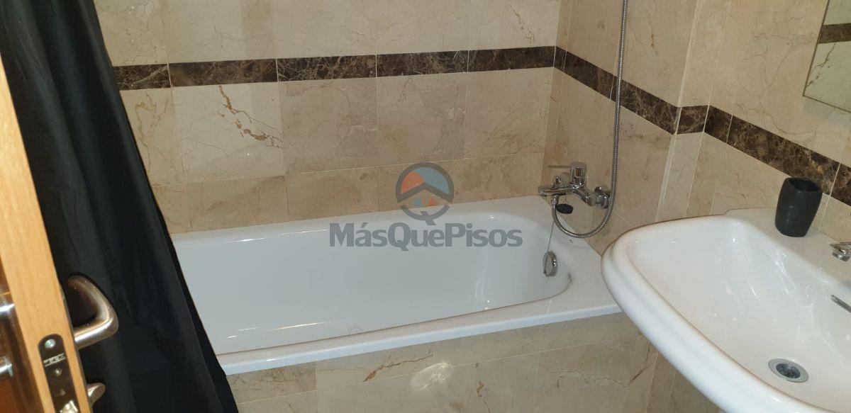 Baño Baño