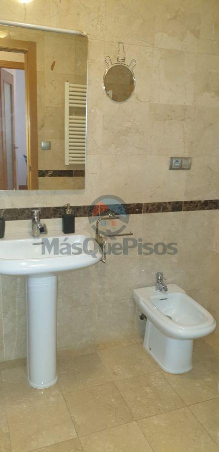 Baño Baño