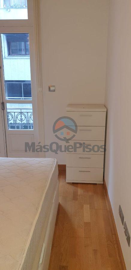 Dormitorio Dormitorio