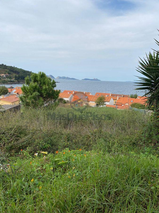 Vistas Vistas