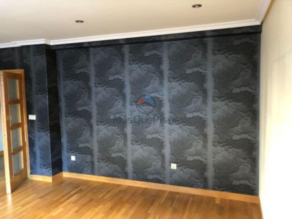 Salón Salón