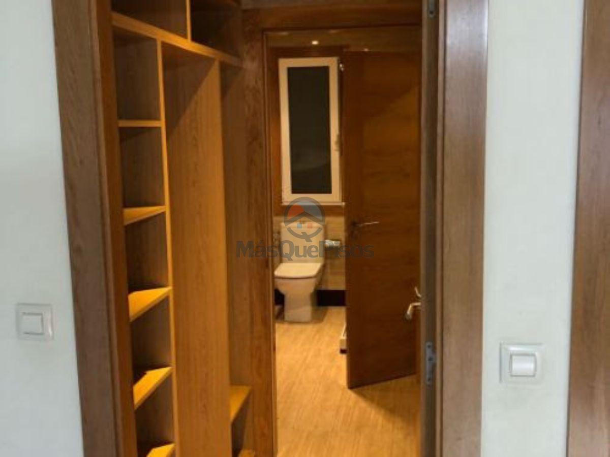 Vestidor Vestidor