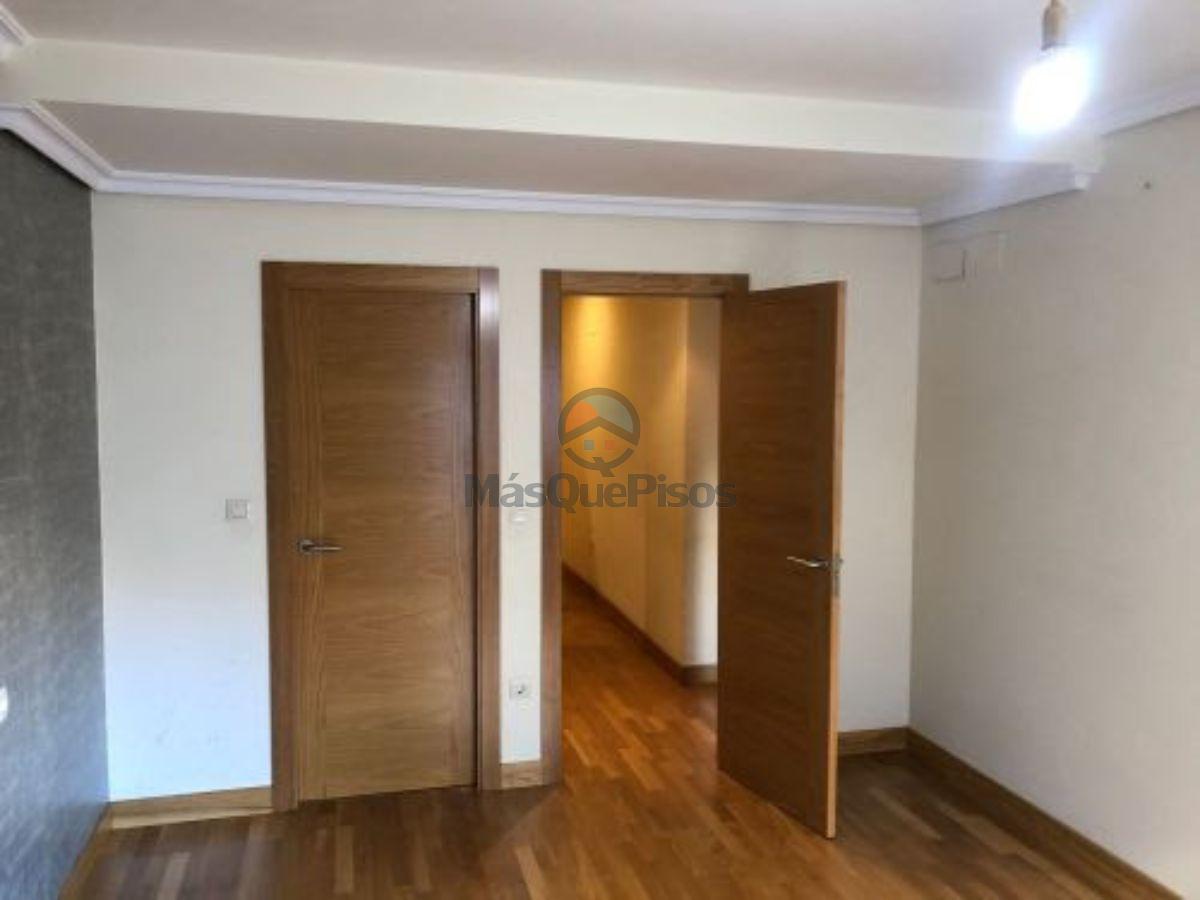 Dormitorio Dormitorio