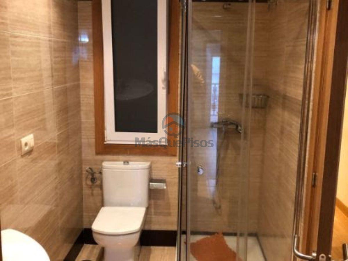 Baño Baño