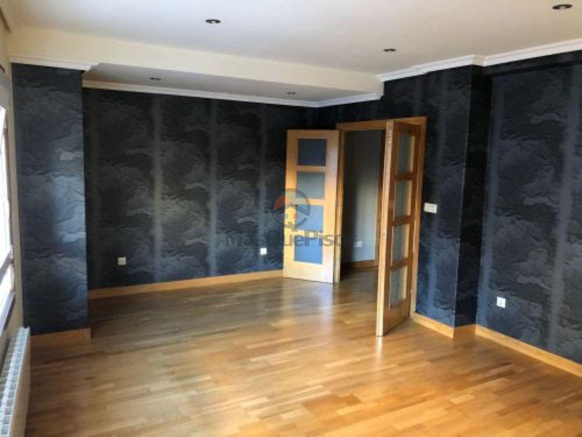 Salón Salón